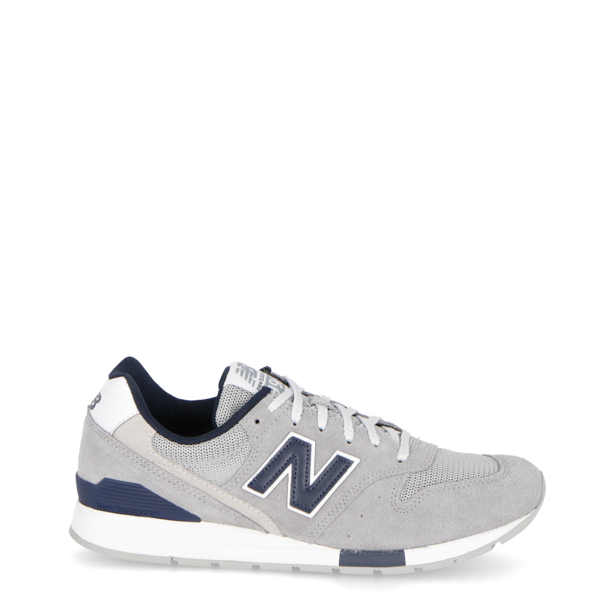 996 new balance